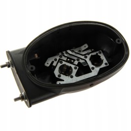 Rear side lamp zetor case jd valtra lt3 48430