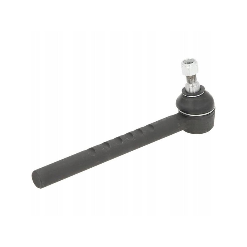 Vpj3050 front end of the tie rod