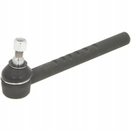 Vpj3050 front end of the tie rod