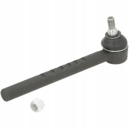 Vpj3050 front end of the tie rod