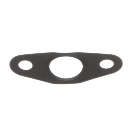 Seal new holland case cnh 504360820