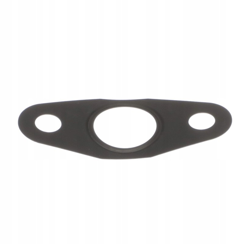 Seal new holland case cnh 504360820