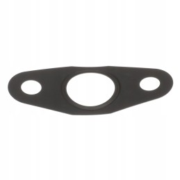 Seal new holland case cnh 504360820