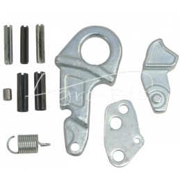 Cat2s hook repair kit