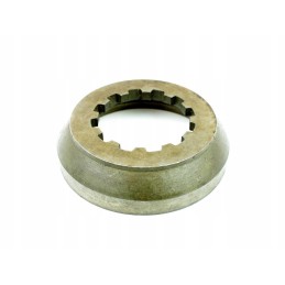 Front axle cup mtz 522303021