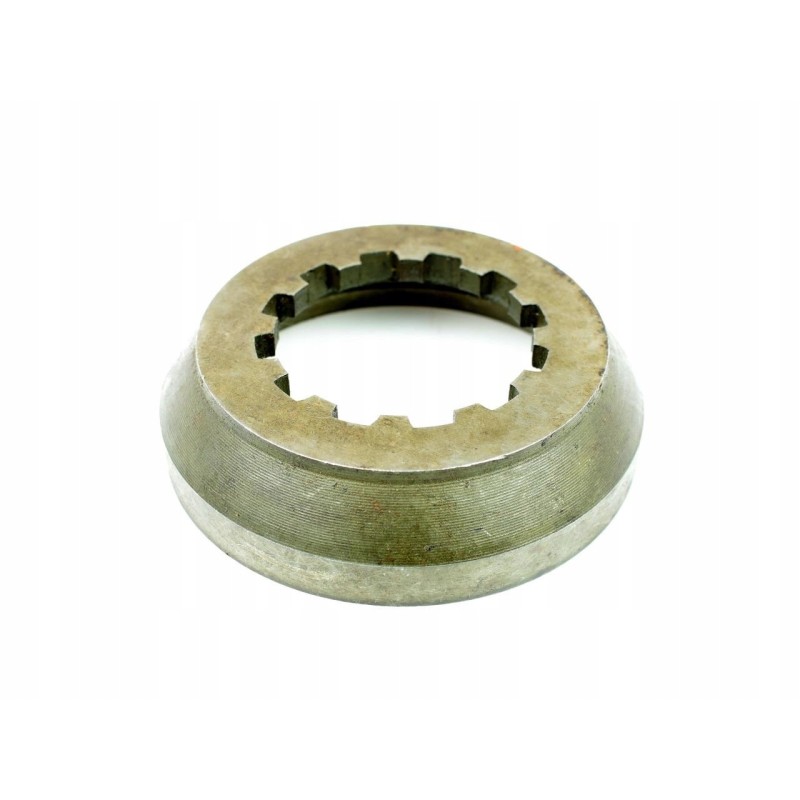 Front axle cup mtz 522303021