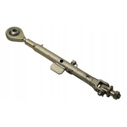 Stabilizer link mtz pronar 0 010 1835 4 10