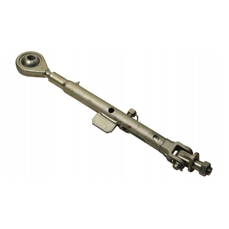 Stabilizer link mtz pronar 0 010 1835 4 10