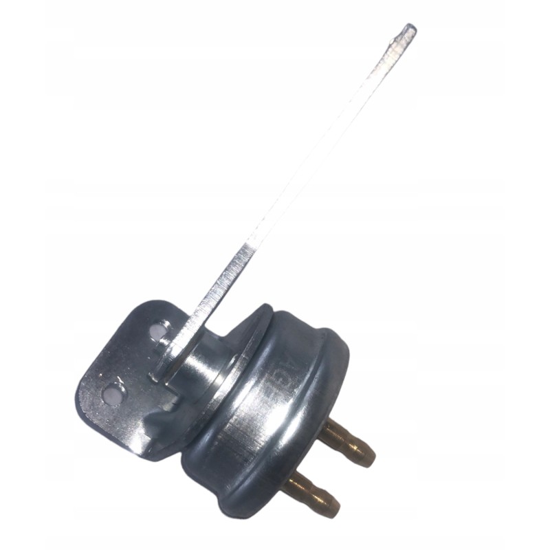 Stop switch t 25 bk 10b