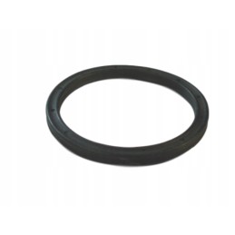 Ring gasket r39729 jd original john deere
