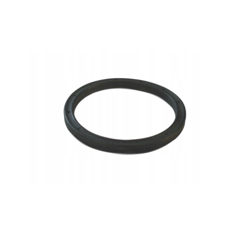 Ring gasket r39729 jd original john deere