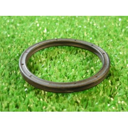 Ring gasket r39729 jd original john deere
