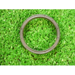 Ring gasket r39729 jd original john deere
