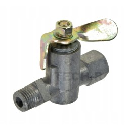 Fuel tap mtz kr 25