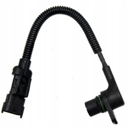 Fendt f934201210210 engine speed sensor