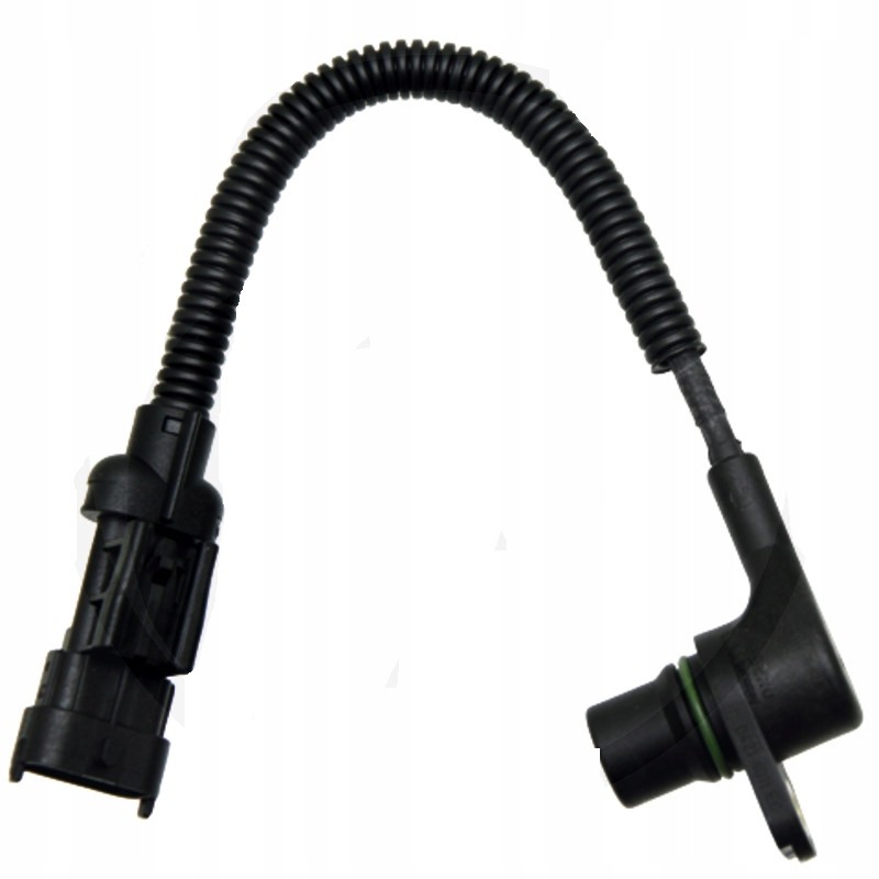 Fendt f934201210210 engine speed sensor