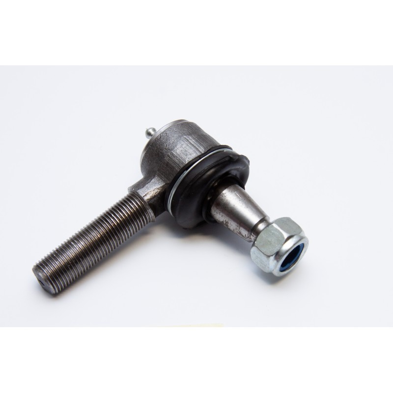 Steering joint left c330 42282102 product