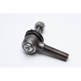 Steering joint left c330 42282102 product