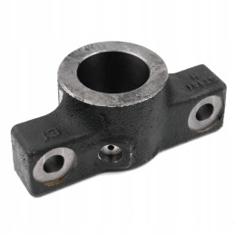 Front bracket zetor 930101