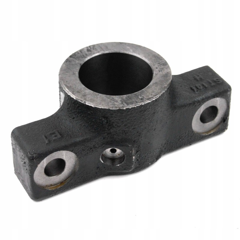 Front bracket zetor 930101