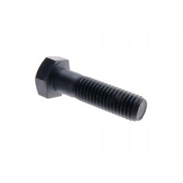Screw M12x45 class 8 8 for hub reduction gear C 330