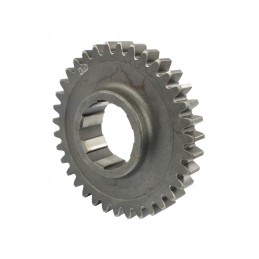 Wheel II V gear stc 330 narrow 50 01 112 1