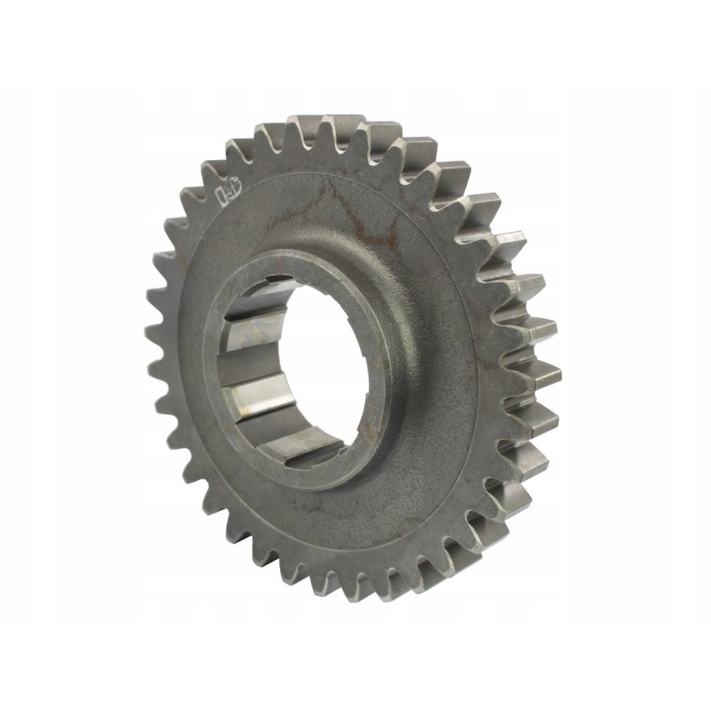 Wheel II V gear stc 330 narrow 50 01 112 1