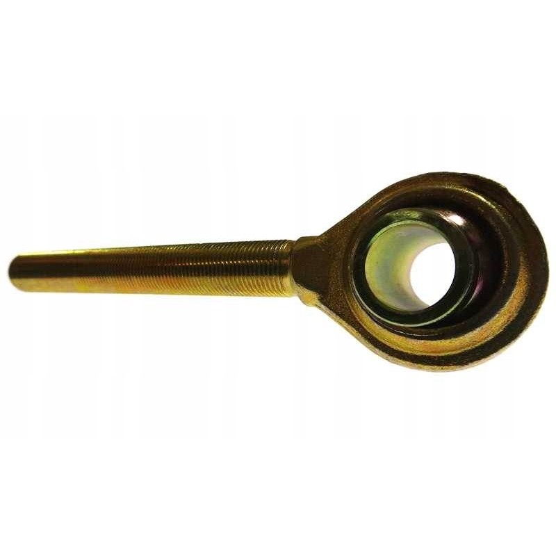 Left connector head c 360 ursus c 360 4665006 p