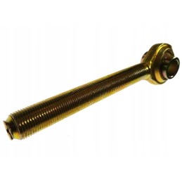 Left connector head c 360 ursus c 360 4665006 p