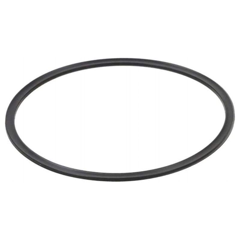 John Deere locking ring 5162361