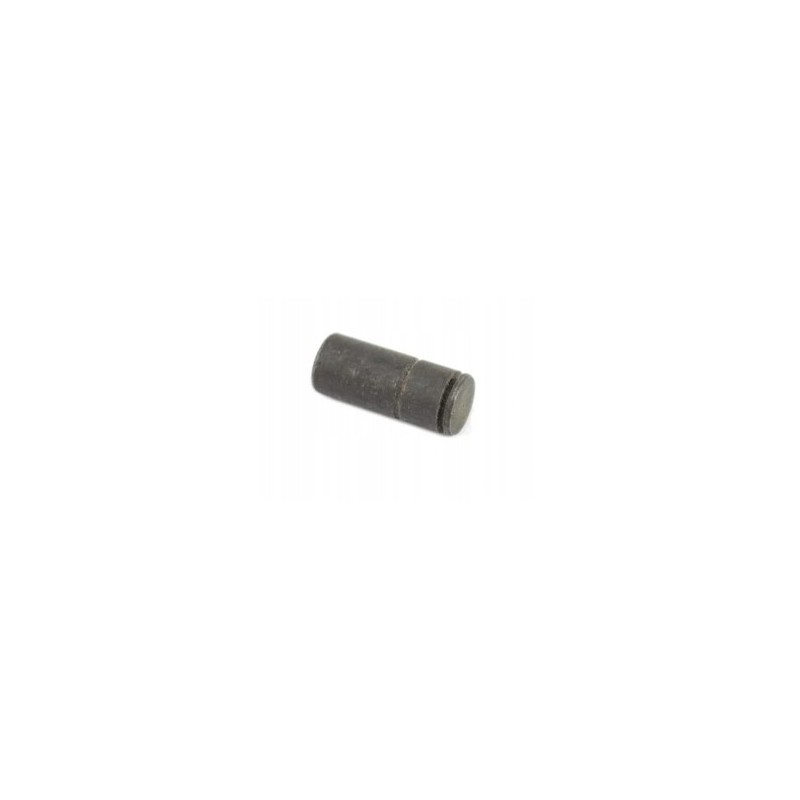 Ursus C360 lift lever pin 50582550
