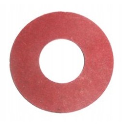 C 385 insulating pad C 385