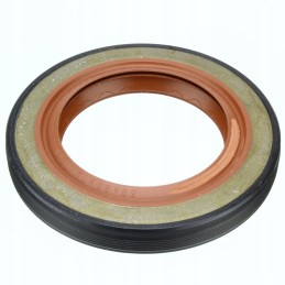 Simmering 50x80x10 10 5 attack fight john deere cas