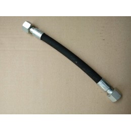 Distributor flexible hose 330 42371640