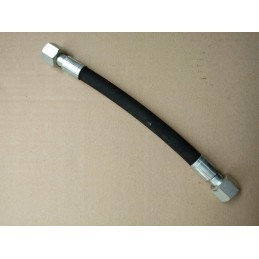 Distributor flexible hose 330 42371640