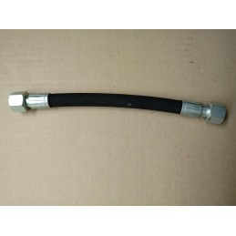 Distributor flexible hose 330 42371640