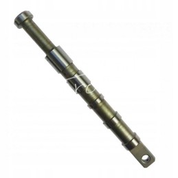 Slider slider for hydraulic distributor and Ursus C
