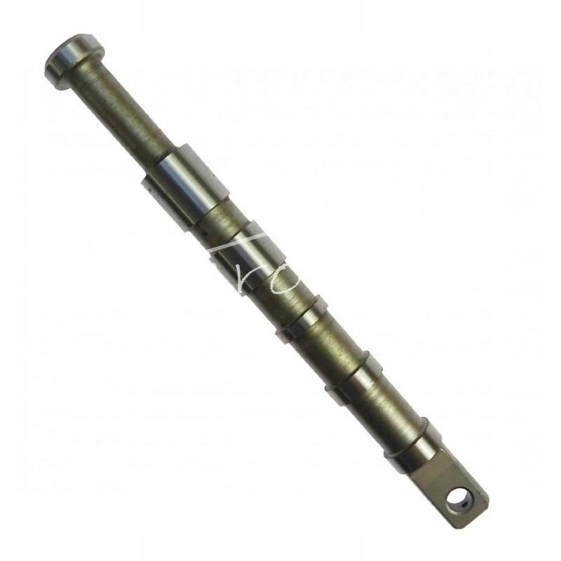 Slider slider for hydraulic distributor and Ursus C