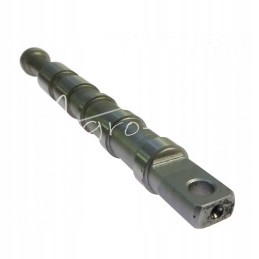 Slider slider for hydraulic distributor and Ursus C
