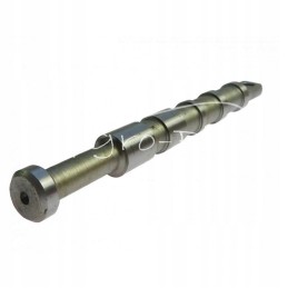Slider slider for hydraulic distributor and Ursus C