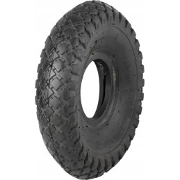 Small size tire 3 00 4 2 pr cube