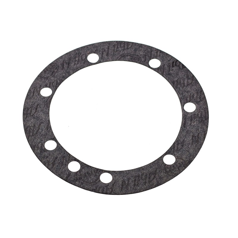 Wacker BS rammer impact seal 5100032024