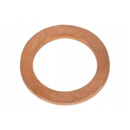 4858605n gasket