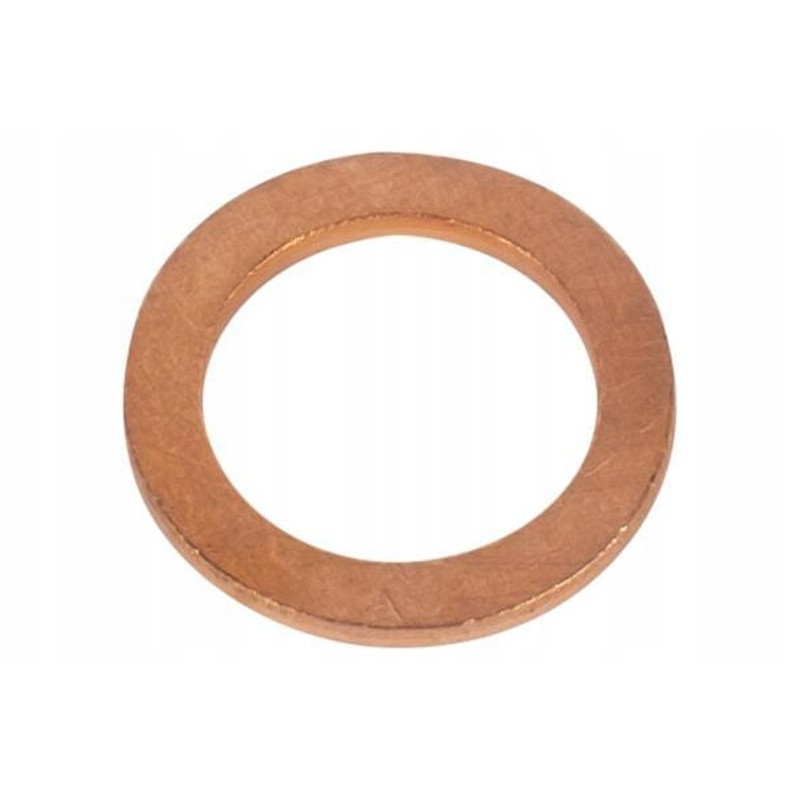 4858605n gasket