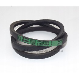 Belt V-belt a 1700 13 x 1700 stomil