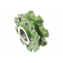 Russian star wheel 2285010010