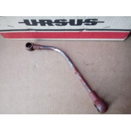 Feed pump cable for c 330 42152030
