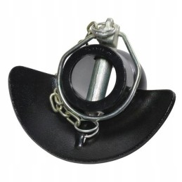 Lower lever ball with collar, cat. 3 3 oe37 3 64