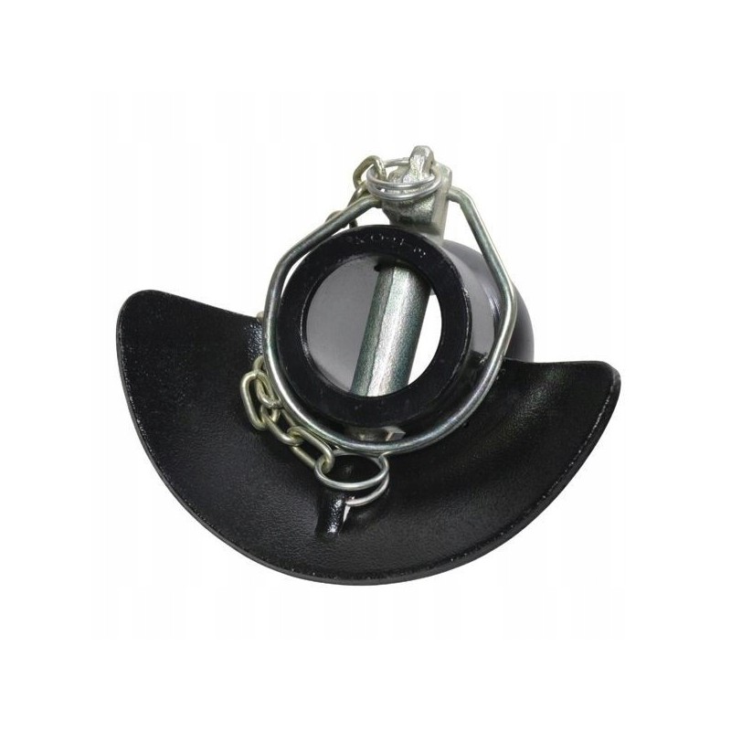 Lower lever ball with collar, cat. 3 3 oe37 3 64