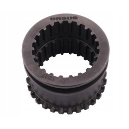 Reducer coupling sleeve 2700374m1 mf4 original